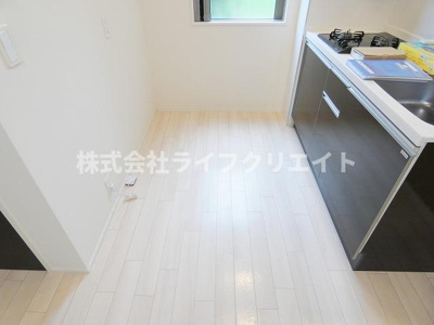 【その他】 | ステーション1