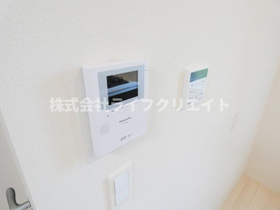 【セキュリティ】 | ステーション1