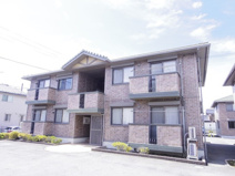 ムーン・コートBの画像