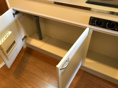 【その他】 | ハウスセゾン北野