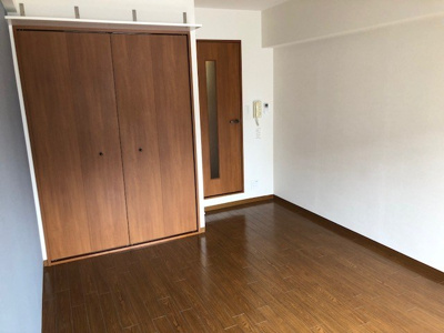 【居間・リビング】 | ハウスセゾン北野