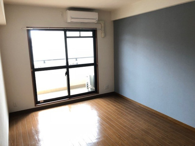 【居間・リビング】 | ハウスセゾン北野