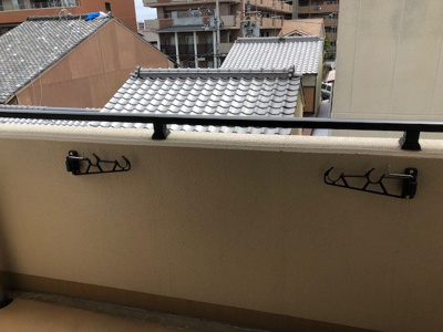 【その他】 | ハウスセゾン北野