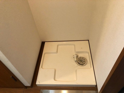 【設備】 | ハウスセゾン北野