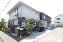 エゴン・グリーンドルチェの画像