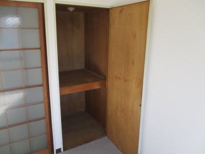 【その他共用部分】 | クライスⅣ