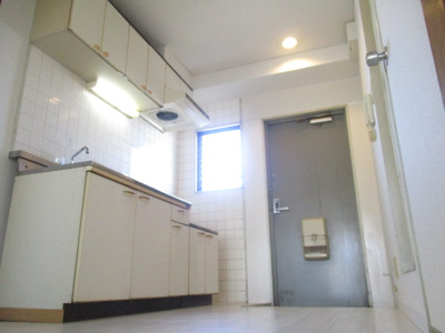 【居間・リビング】 | クライスⅣ