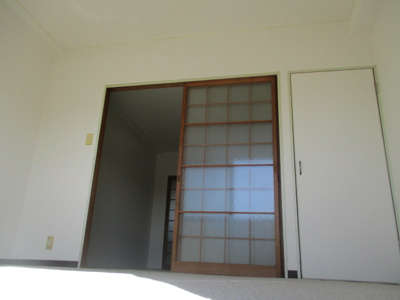 【その他】 | クライスⅣ