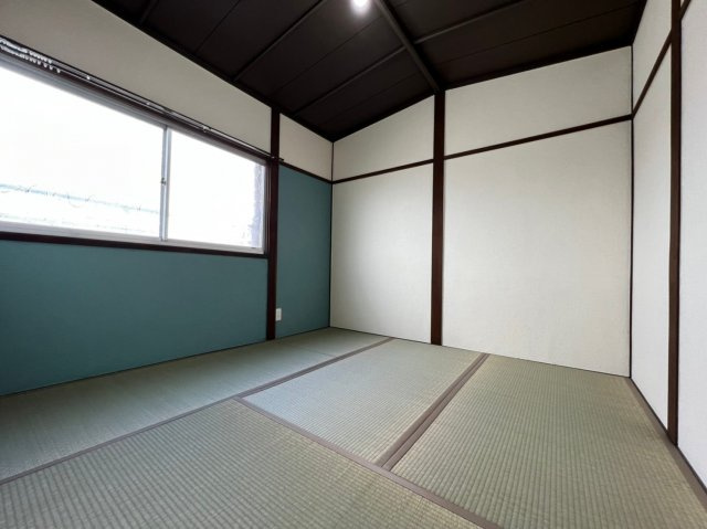 東垂水2丁目テラスのその他
