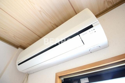 【設備】 | M'sマンション（エムズマンション）