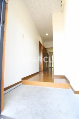 【内装】 | M'sマンション（エムズマンション）