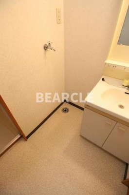 【内装】 | M'sマンション（エムズマンション）