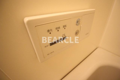 【設備】 | M'sマンション（エムズマンション）