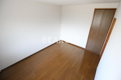 【洋室】 | M'sマンション（エムズマンション）