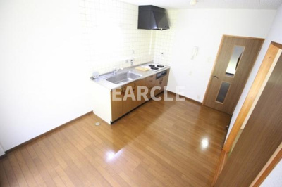 【キッチン】 | M'sマンション（エムズマンション）