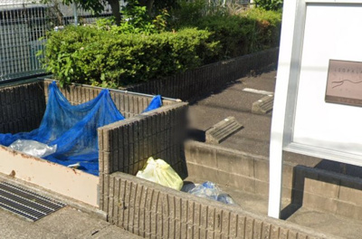 【その他共用部分】 | センチュリーⅡ