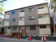 ジュネス阪南の画像