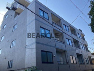 J'fort祇園四条の画像