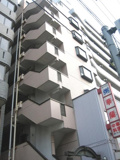 第３東和ビルの画像