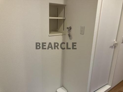 【設備】 | J'fort祇園四条