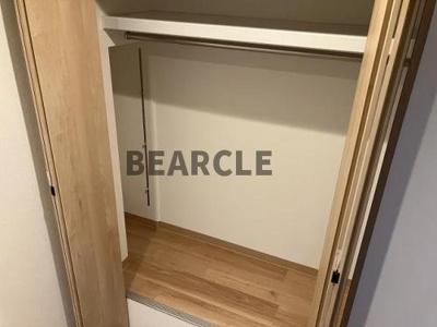 【収納】 | J'fort祇園四条