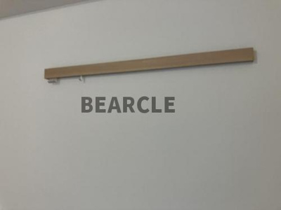 【設備】 | J'fort祇園四条