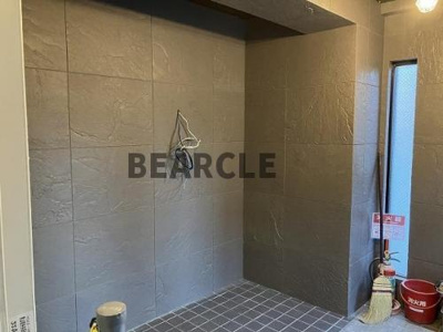 【設備】 | J'fort祇園四条