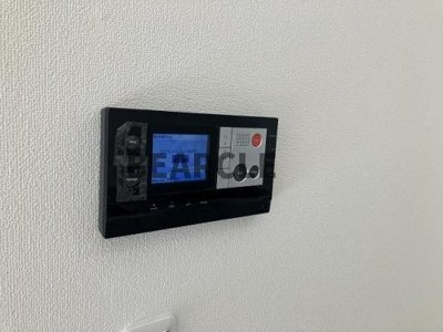 【セキュリティ】 | J'fort祇園四条