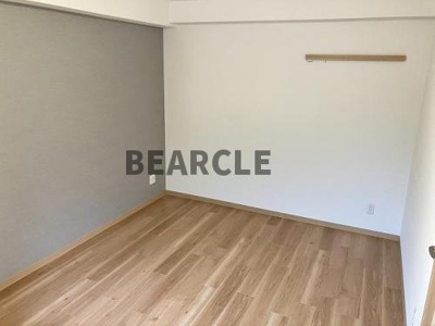 【居間・リビング】 | J'fort祇園四条 | イメージ