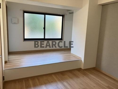 【居間・リビング】 | J'fort祇園四条