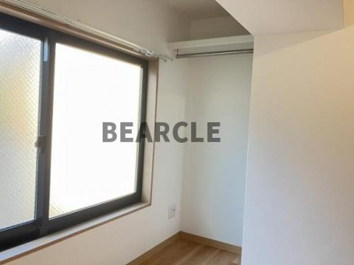 【内装】 | J'fort祇園四条