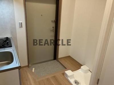 【玄関】 | J'fort祇園四条