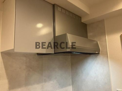 【設備】 | J'fort祇園四条