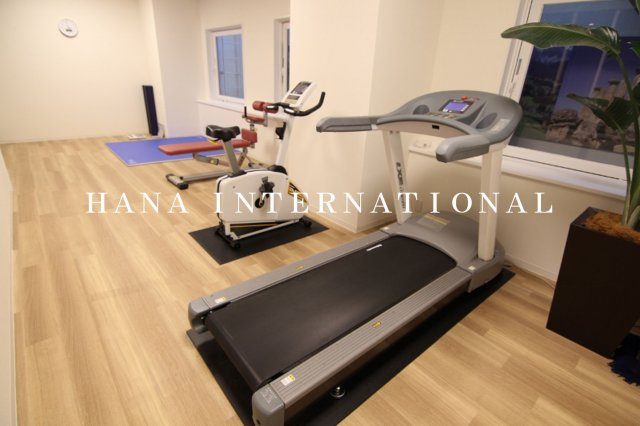 ＳＯＣＩＥＴＹ・ＳＥＡＳＯＮＳのその他共用部分|現況優先となります