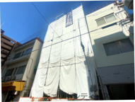 リュクス天六Ⅱの画像