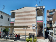 ｂｉｇ　ｖａｌｌｅｙの画像