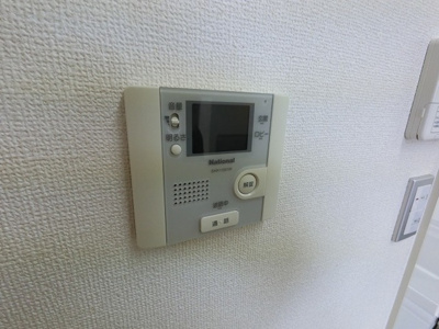 【セキュリティ】 | グリーンヒルズ