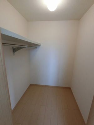 【収納】 | グリーンヒルズ