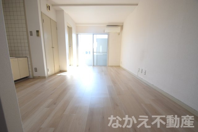 【寝室】 | 寝室です