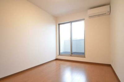 【内装】 | 諏訪ノ森OMパレス