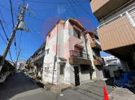 東大阪市新上小阪戸建の画像