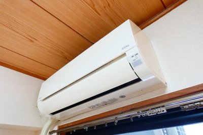 【設備】 | クリヨン38