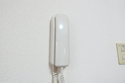 【セキュリティ】 | クリヨン38