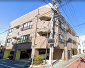 クリヨン38の画像