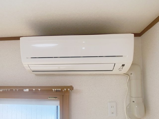 YMO旅篭町の設備