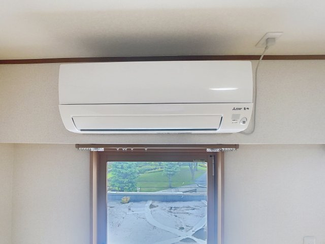 YMO旅篭町の設備