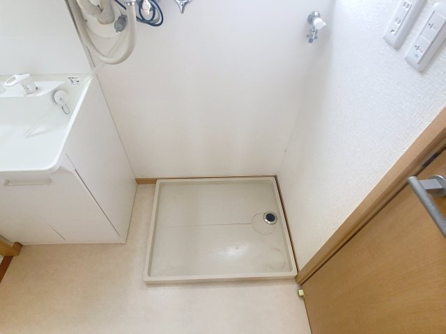 YMO旅篭町の設備