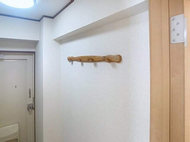 YMO旅篭町のその他