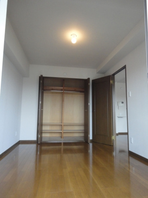 【洋室】 | アステリオン松濤 | ★　綺麗な居室　★