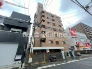 グランシャトレーDAIWAの画像